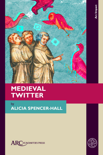 Medieval Twitter (Arc Impact)