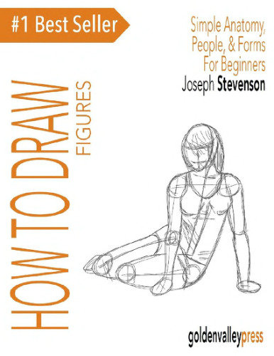 How to Draw Figures