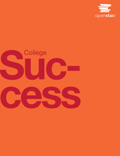 College success