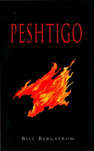 Peshtigo