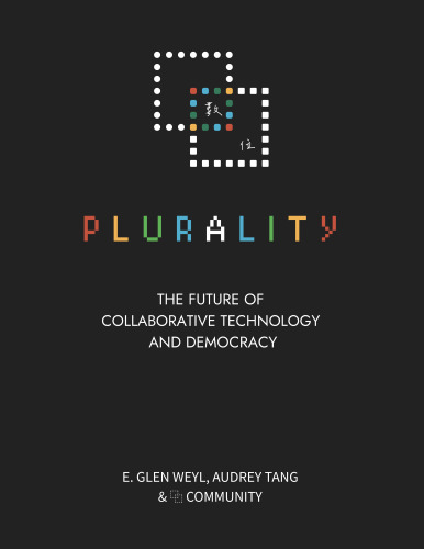 Plurality
