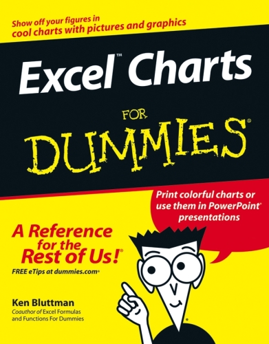 Excel Charts for
