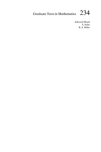 Analysis and Probability: Wavelets, Signals, Fractals