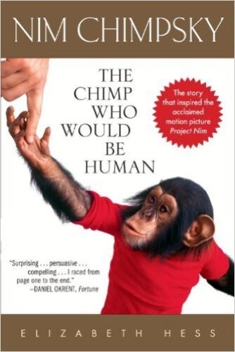 Nim Chimpsky Nim Chimpsky Nim Chimpsky