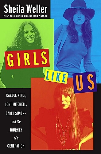 Girls Like Us
