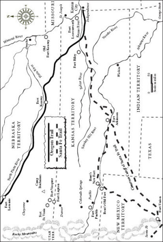 Cavalryman of the Lost Cause: A Biography of J. E. B. Stuart