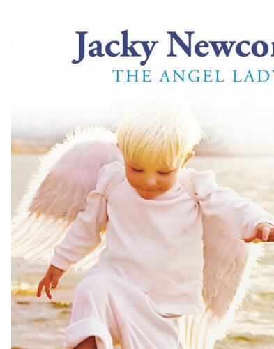 Angel Kids