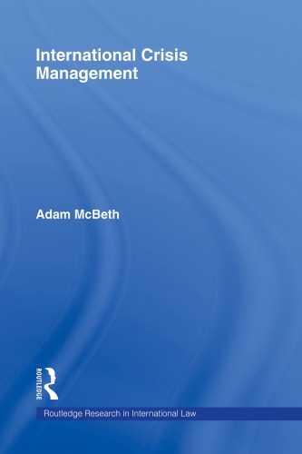 International Economic Actors and Human Rights