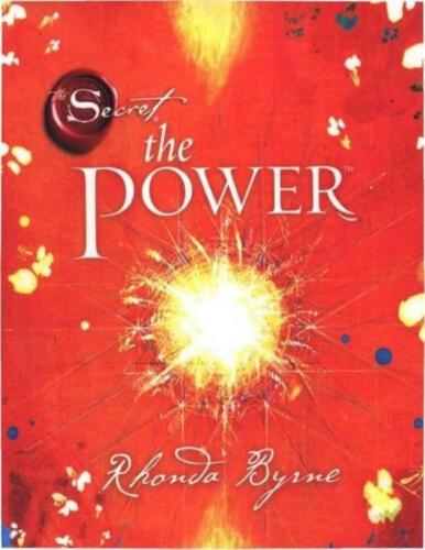 The Power