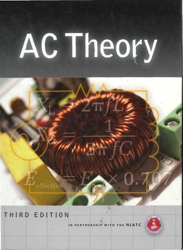 AC Theory