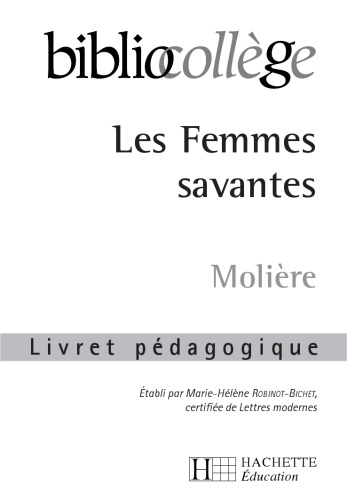 Le chat noir et autres nouvelles: Livret pédagogique