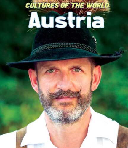 Austria