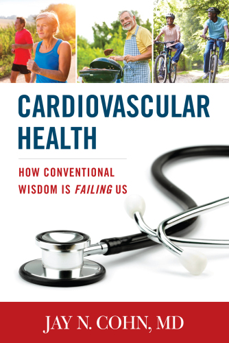 Cardiovascular Health