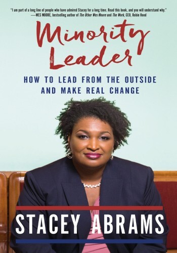 Minority Leader