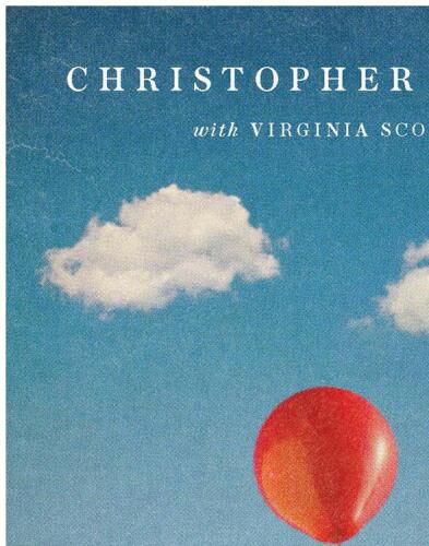 Discovering the Clown, or The Funny Book of Good Acting
