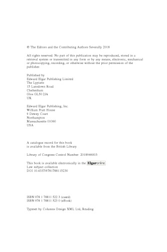 The Legislative Choice Between Delegated and Implementing Acts in EU Law: Walking a Labyrinth