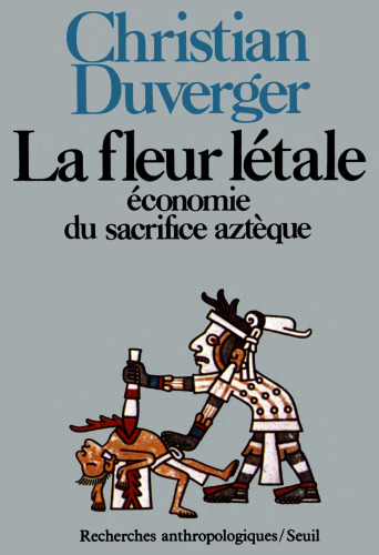 La fleur létale