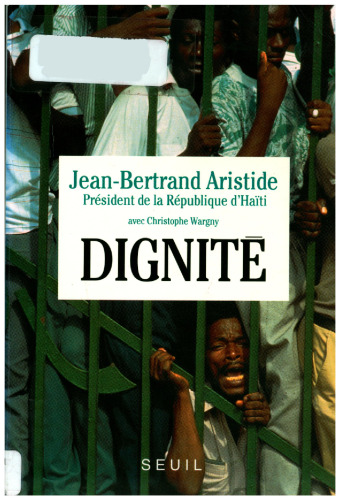 Dignité