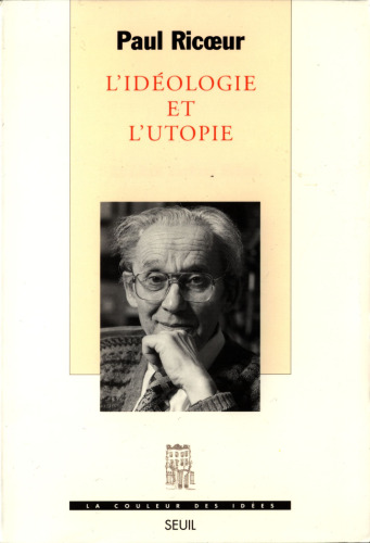 L'Idéologie et l'utopie