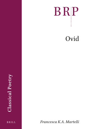 Ovid
