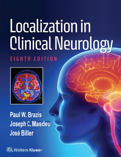 Localization in Clinical Neurology