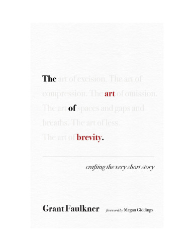 The Art of Brevity: Crafting the Very Short Story