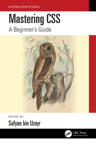 Mastering CSS: A Beginner's Guide