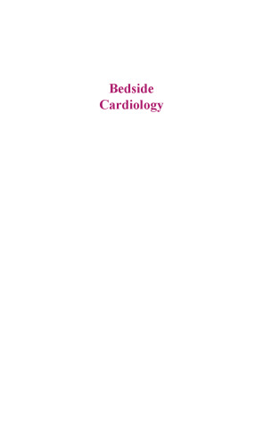 Bedside Cardiology