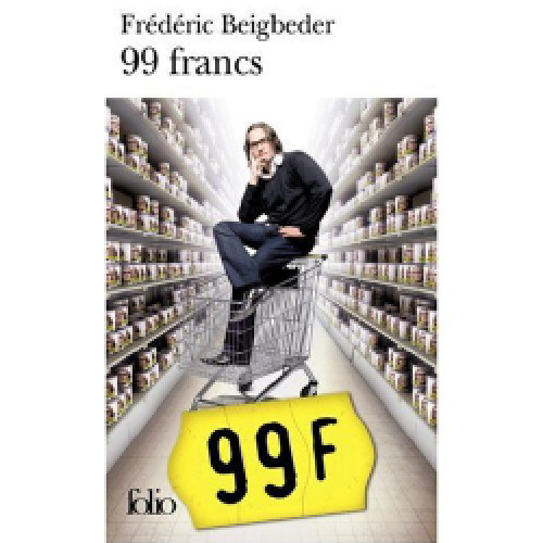 99 Francs
