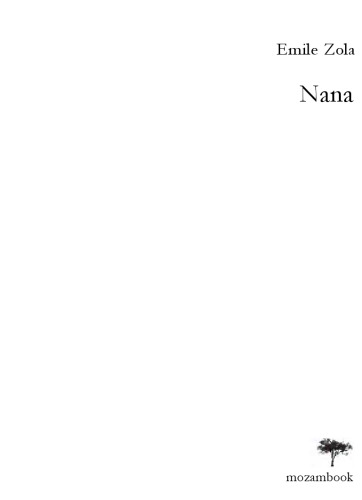 Nana