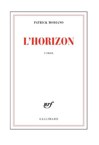 L'horizon