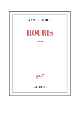 Houris
