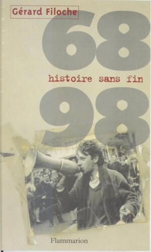 68-98, histoire sans fin