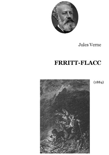 Le humbug. moeurs americaines frritt-flacc French