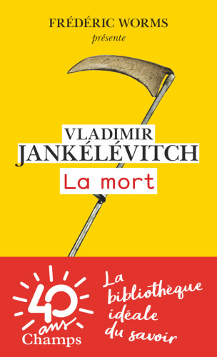 La Mort