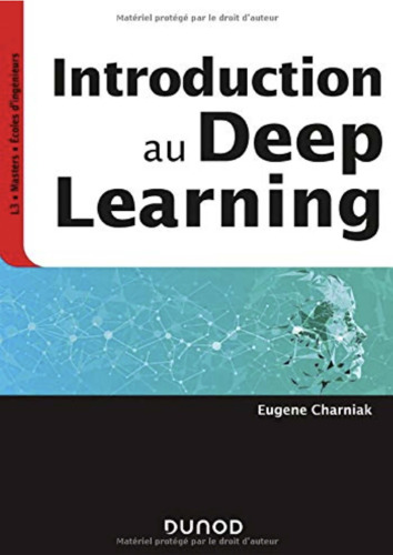 Introduction au Deep Learning