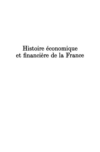La banque impériale ottomane