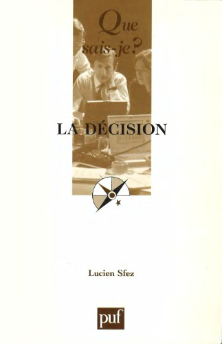 La Décision
