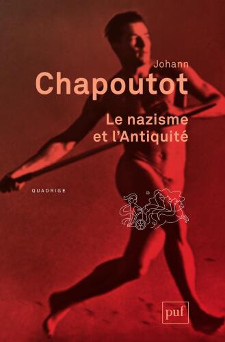 Le nazisme et l’Antiquité