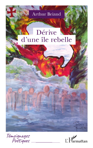 Dérive d'une île rebelle