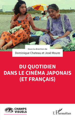 Du quotidien dans le cinéma japonais (et français)