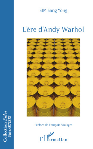 L'ère d'Andy Warhol
