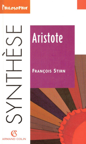 Aristote