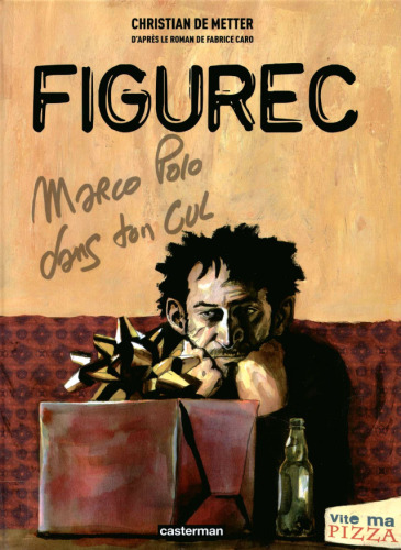 Figurec