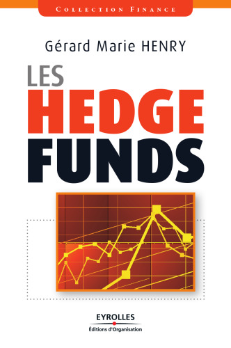 Les hedge funds