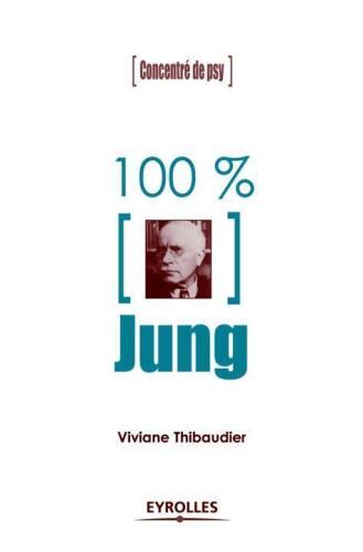 100% Jung