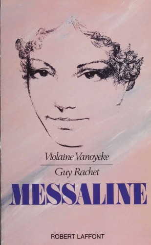 Messaline
