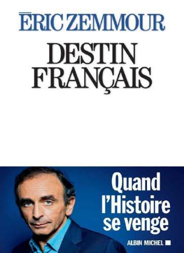 French Destiny