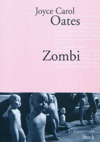 Zombi