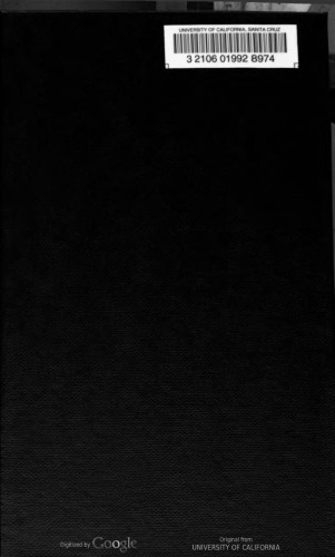 Théologie platonicienne : Proclus, ca. 410-485